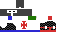 Texture for templar