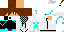 Texture for Evgexa8927