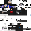 Texture for пн