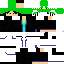 Texture for 最終決定版
