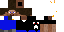 Texture for влад
