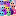 Texture for cute soul sand