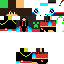 Texture for Eric