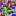 Texture for Coal,Emrald,Diamond,Gold, Iron, Redstone,Lapus lazuli Ore