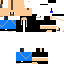 Texture for ww