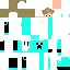 Texture for dfds