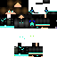 Texture for FlashyboyLP