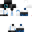 Texture for saphira
