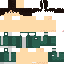 Texture for e3