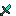 Texture for diamond_sword