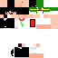 Texture for OopsFish