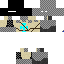 Texture for rtdh