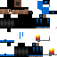 Texture for Diven