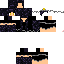Texture for mari5