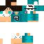 Texture for dasdasdas