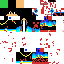 Texture for lucascraftYT.exe v1
