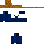 Texture for йцукен