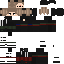 Texture for asd