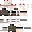 Texture for хуй
