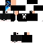 Texture for Kaineki Gabrik
