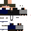 Texture for nova