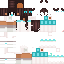 Texture for genez termination