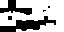 Texture for diamon_layer1