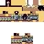 Texture for empeator