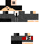 Texture for H