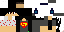 Texture for dwd