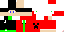 Texture for REINALDO
