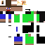 Texture for mr kovalski