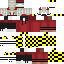 Texture for SECB