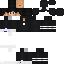 Texture for Maxd0me