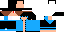 Texture for Murilo_Gamer