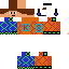 Texture for dsfdsf