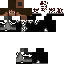 Texture for incroyable pvpp