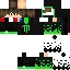 Texture for Mikii14