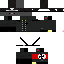 Texture for axolot comunista