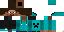 Texture for me