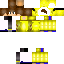 Texture for cusaõ