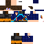 Texture for g01h