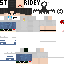 Texture for VABEICHON