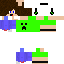 Texture for gabriel2