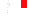 Texture for Redstone Line