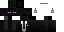 Texture for nama