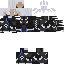Texture for avater