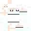 Texture for yuki