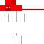 Texture for Red lolipop