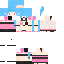 Texture for jinx